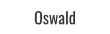 Oswald
