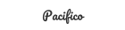 Pacifico