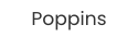 Poppins