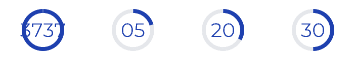 Live-Countdown-Timer-Beispiel