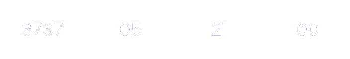 Live-Countdown-Timer-Beispiel