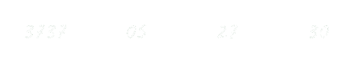 Live-Countdown-Timer-Beispiel
