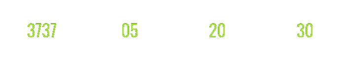 Live-Countdown-Timer-Beispiel