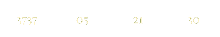 Live-Countdown-Timer-Beispiel