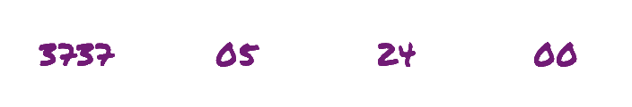 Live-Countdown-Timer-Beispiel